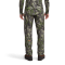 SITKA GEAR Штаны Traverse Pant SITKA GEAR Штаны Traverse Pant