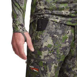 SITKA GEAR Штаны Traverse Pant SITKA GEAR Штаны Traverse Pant