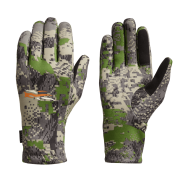 SITKA GEAR Перчатки Women's Traverse Glove