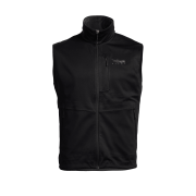 SITKA GEAR Жилетка Jetstream Vest