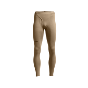 SITKA GEAR Кальсоны Core Merino 330 Bottom