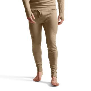 SITKA GEAR Кальсоны Core Merino 330 Bottom SITKA GEAR Кальсоны Core Merino 330 Bottom