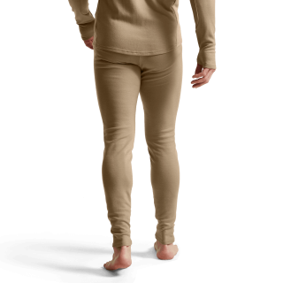 SITKA GEAR Кальсоны Core Merino 330 Bottom SITKA GEAR Кальсоны Core Merino 330 Bottom