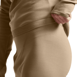 SITKA GEAR Кальсоны Core Merino 330 Bottom SITKA GEAR Кальсоны Core Merino 330 Bottom