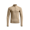 SITKA GEAR Толстовка Core Merino 330 Half-Zip SITKA GEAR Толстовка Core Merino 330 Half-Zip