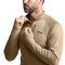 SITKA GEAR Толстовка Core Merino 330 Half-Zip SITKA GEAR Толстовка Core Merino 330 Half-Zip