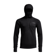 SITKA GEAR Толстовка с капюшоном Core Merino 330 Hoody