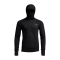 SITKA GEAR Толстовка с капюшоном Core Merino 330 Hoody SITKA GEAR Толстовка с капюшоном Core Merino 330 Hoody