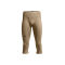 SITKA GEAR Кальсоны Core Merino 330 Zip-Off Bottom SITKA GEAR Кальсоны Core Merino 330 Zip-Off Bottom