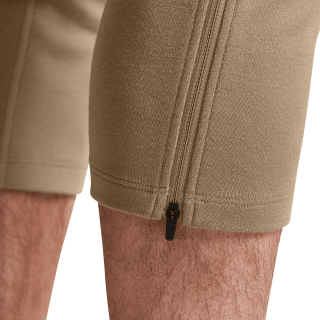 SITKA GEAR Кальсоны Core Merino 330 Zip-Off Bottom SITKA GEAR Кальсоны Core Merino 330 Zip-Off Bottom