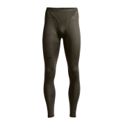 SITKA GEAR Кальсоны Core Merino 120 Bottom