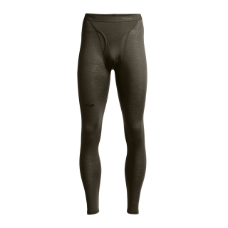 SITKA GEAR Кальсоны Core Merino 120 Bottom SITKA GEAR Кальсоны Core Merino 120 Bottom