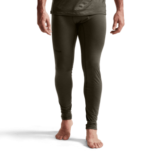 SITKA GEAR Кальсоны Core Merino 120 Bottom SITKA GEAR Кальсоны Core Merino 120 Bottom