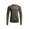SITKA GEAR Лонгслив Core Merino 120 LS Crew SITKA GEAR Лонгслив Core Merino 120 LS Crew