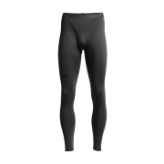 SITKA GEAR Кальсоны Core Merino 220 Bottom