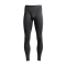 SITKA GEAR Кальсоны Core Merino 220 Bottom SITKA GEAR Кальсоны Core Merino 220 Bottom