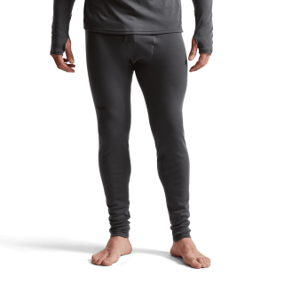 SITKA GEAR Кальсоны Core Merino 220 Bottom SITKA GEAR Кальсоны Core Merino 220 Bottom