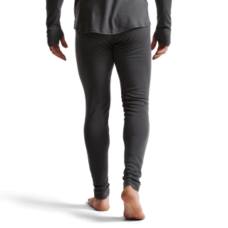 SITKA GEAR Кальсоны Core Merino 220 Bottom SITKA GEAR Кальсоны Core Merino 220 Bottom