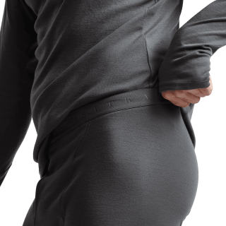 SITKA GEAR Кальсоны Core Merino 220 Bottom SITKA GEAR Кальсоны Core Merino 220 Bottom