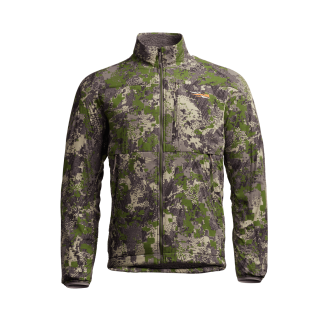 SITKA GEAR Куртка Ambient 200 Jacket SITKA GEAR Куртка Ambient 200 Jacket