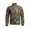 SITKA GEAR Куртка Ambient 200 Jacket SITKA GEAR Куртка Ambient 200 Jacket