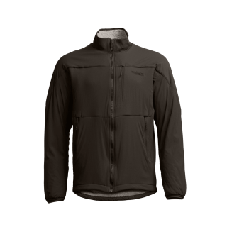 SITKA GEAR Куртка Ambient 200 Jacket SITKA GEAR Куртка Ambient 200 Jacket