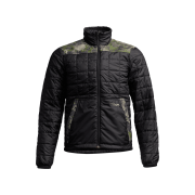 SITKA GEAR Куртка Optifade Lowland Jacket