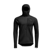 SITKA GEAR Heavyweight Hoody