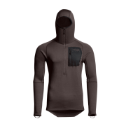 SITKA GEAR Heavyweight Hoody