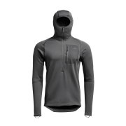 SITKA GEAR Heavyweight Hoody