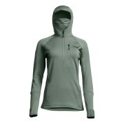 SITKA GEAR Кофта Women's Fanatic Hoody