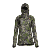 SITKA GEAR Кофта Women's Fanatic Hoody