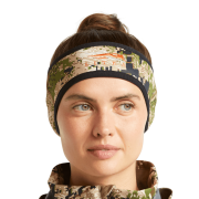 SITKA GEAR Women's Jetstream Headband