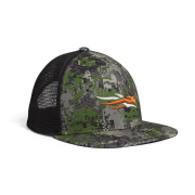 SITKA GEAR Бейсболка Women's Trucker