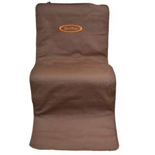 MUD RIVER Чехол для сиденья Shotgun Single Seat Cover MUD RIVER Чехол для сиденья Shotgun Single Seat Cover