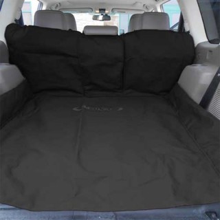 MUD RIVER Чехол для багажника SUV Cargo Liner MUD RIVER Чехол для багажника SUV Cargo Liner