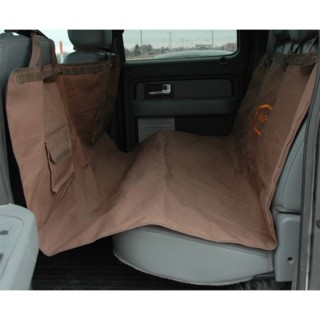 MUD RIVER Чехол для сиденья Hammock Style Seat Cover MUD RIVER Чехол для сиденья Hammock Style Seat Cover
