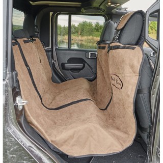 MUD RIVER Чехол на сиденье Split Hammock Seat Cover MUD RIVER Чехол на сиденье Split Hammock Seat Cover