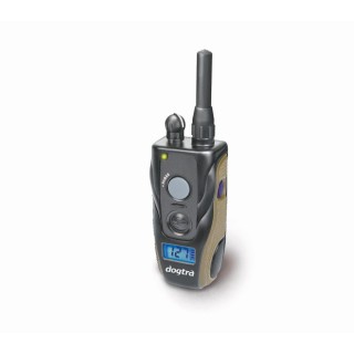 DOGTRA Пульт 1900S Handsfree Plus Transmitter DOGTRA Пульт 1900S Handsfree Plus Transmitter