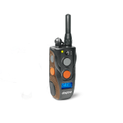 DOGTRA Пульт ARC Handsfree Plus Transmitter