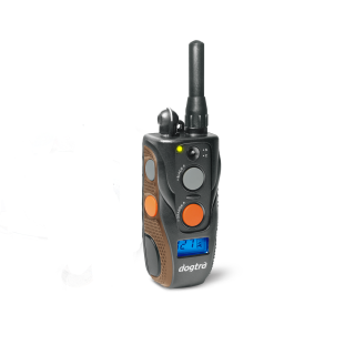 DOGTRA Пульт ARC Handsfree Plus Transmitter DOGTRA Пульт ARC Handsfree Plus Transmitter