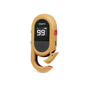 DOGTRA Пульт Cue Gen2 Transmitter