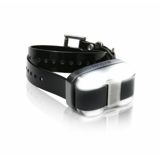 DOGTRA Дополнительный ошейник Edge Additional Receiver DOGTRA Дополнительный ошейник Edge Additional Receiver