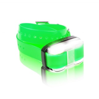 DOGTRA Дополнительный ошейник Edge Additional Receiver DOGTRA Дополнительный ошейник Edge Additional Receiver