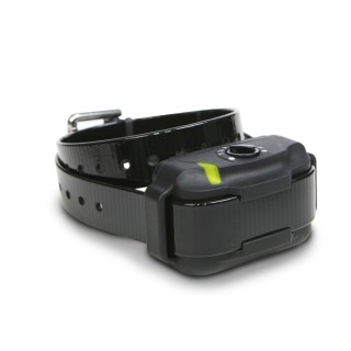 DOGTRA Дополнительный ошейник для электронной изгороди EF3500 Additional Receiver DOGTRA Дополнительный ошейник для электронной изгороди EF3500 Additional Receiver