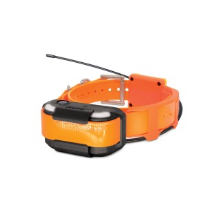 DOGTRA Дополнительный GPS-ошейник Pathfinder2 TRX Additional Receiver DOGTRA Дополнительный GPS-ошейник Pathfinder2 TRX Additional Receiver