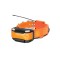 DOGTRA Дополнительный GPS-ошейник Pathfinder2 TRX Additional Receiver DOGTRA Дополнительный GPS-ошейник Pathfinder2 TRX Additional Receiver
