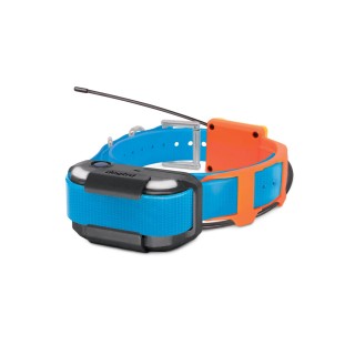 DOGTRA Дополнительный GPS-ошейник Pathfinder2 TRX Additional Receiver DOGTRA Дополнительный GPS-ошейник Pathfinder2 TRX Additional Receiver