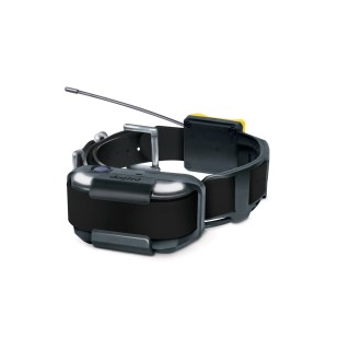 DOGTRA Дополнительный GPS-ошейник Pathfinder2 Additional Receiver DOGTRA Дополнительный GPS-ошейник Pathfinder2 Additional Receiver