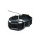 DOGTRA Дополнительный GPS-ошейник Pathfinder2 Additional Receiver DOGTRA Дополнительный GPS-ошейник Pathfinder2 Additional Receiver